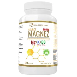 magnez-skurcz-forte-magnez-potas-k-b6-p-5-p-produkt-vege-120-kapsulek