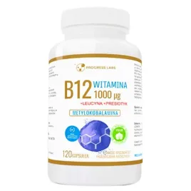 witamina-b12-1000g-metylokobalamina-prebiotyk-120-kapsulek-bez-cukru