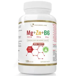 zma-magnez-cynk-witamina-b6-mg-zn-mega-dawka-120-tabletek-zmeczenie