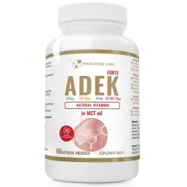 witamina-adek-complex-a-d3-e-k2-mk-7-w-oleju-mct-60-kapsulek-bez-glutenu