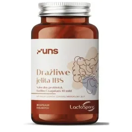 uns-drazliwe-jelita-ibs-probiotyk-30-kapsulek-zywe-kultury-bakterii-10mld