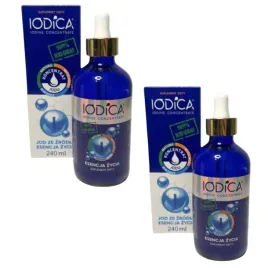 2x-iodica-naturalny-jod-koncentrat-jodu-z-mineralami-240-ml-100-percent-szklana