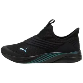 buty-damskie-puma-softride-sophia-2-slip-on-metachromatic-czarne-379590-0