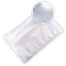 worki-do-pakowania-prozniowego-moletowane-do-pakowarek-25x35-cm-50-szt