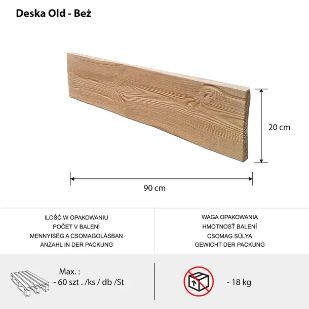deska-tarasowa-old-bez-stan-nowy
