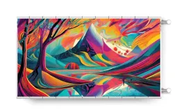 mata-magnetyczna-magnes-na-grzejnik-kaloryfer-100x60-cm