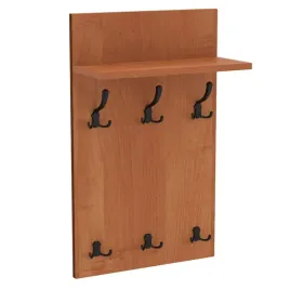 wieszak-wiszacy-scienny-panelowy-przedpokoj-ubrania-90x50-olcha