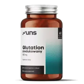 uns-glutation-zredukowany-500mg-60-kapsulek-gsh-detoks