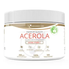 acerola-naturalna-witamina-c-w-proszku-250g-produkt-vege-proszek-500-porcji