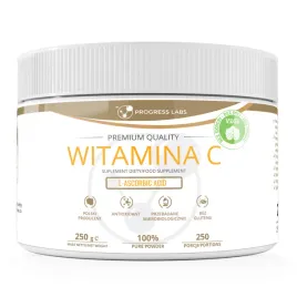 witamina-c-w-proszku-kwas-l-askorbinowy-250g-produkt-dla-wegan-proszek
