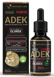 witamina-adek-complex-a-d3-e-k2-mk-7-w-kroplach-30ml-w-oliwie-z-oliwek
