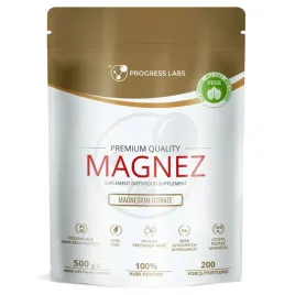 magnez-cytrynian-magnezu-proszek-500-g-w-proszku-05kg-200-porcji