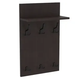 wieszak-wiszacy-scienny-panelowy-przedpokoj-ubrania-100x50-wenge