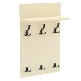 wieszak-wiszacy-scienny-panelowy-przedpokoj-ubrania-70x40-wanilia