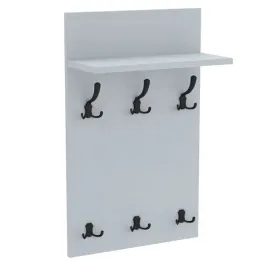 wieszak-wiszacy-scienny-panelowy-przedpokoj-ubrania-100x50-jasny-popiel