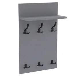 wieszak-wiszacy-scienny-panelowy-przedpokoj-ubrania-70x40-jasny-grafit