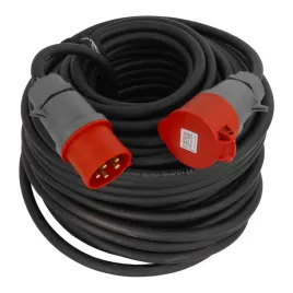 przedluzacz-silowy-50m-400v-cee-32a-5p-ip44-przewod-gumowy-h07rn-f-onpd-5x4