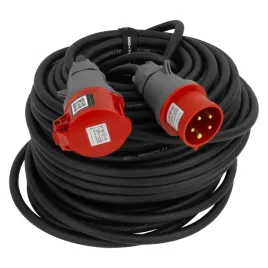 przedluzacz-silowy-50m-400v-cee-16a-5p-ip44-przewod-gumowy-h07rn-f-onpd-5x2