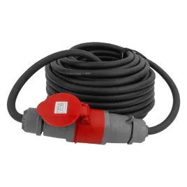 przedluzacz-silowy-25m-400v-cee-32a-5p-ip44-przewod-gumowy-h07rn-f-onpd-5x4