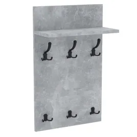 wieszak-wiszacy-scienny-panelowy-przedpokoj-ubrania-70x40-beton