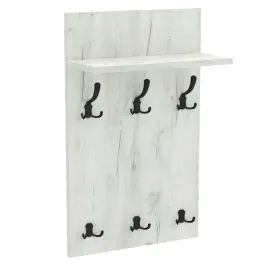 wieszak-wiszacy-scienny-panelowy-przedpokoj-ubrania-100x40-craft-bialy