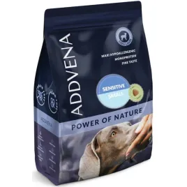 addvena-dog-power-of-nature-sensitive-s-25kg