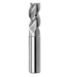 frez-trzpieniowy-nfpa-14-din-844-a-k-m-w-hss-fenes
