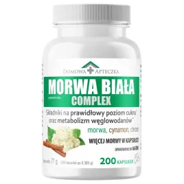 morwa-biala-complex-prawidlowy-poziom-cukru-metabolizm-200-kapsulek