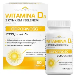 witamina-d3-2000-iu-z-cynkiem-i-selenem-60-tabletek-odpornosc