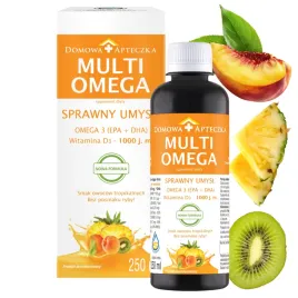 omega-3-epa-dha-witamina-d3-multiomega-odpornosc-mozg-serce-plyn-250-ml