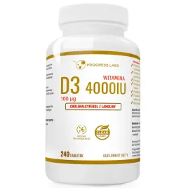 witamina-d3-4000-iu-100-mcg-240-tabletek-progress-labs-z-lanoliny
