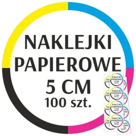 naklejki-papierowe-5-cm-w-rolce-100-szt-full-kolor