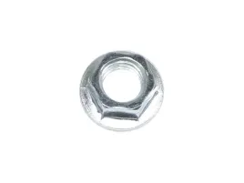 nakretka-walu-magneta-gy6-50-m10x125