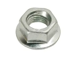 nakretka-walu-wariatora-gy6-50-m12x125