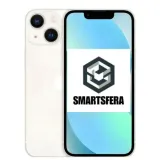 smartfon-apple-iphone-13-256gb-white-bialy
