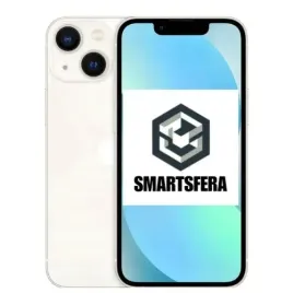smartfon-apple-iphone-13-256gb-white-bialy