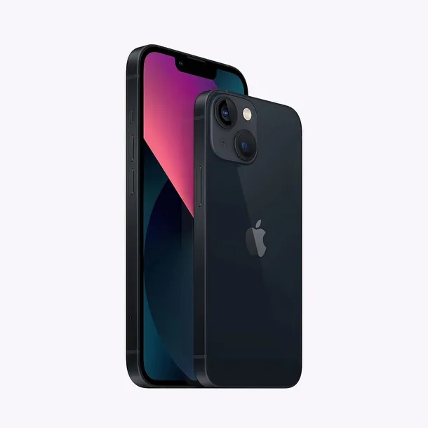 smartfon-apple-iphone-13-256gb-white-bialy-rozdzielczosc-nagrywanych-filmow-4k