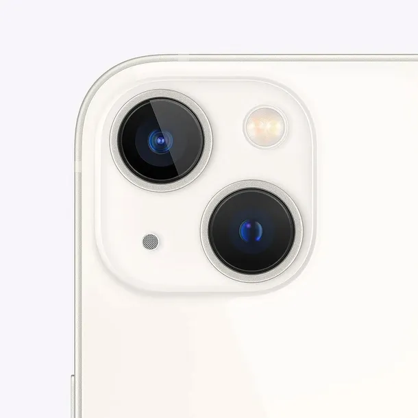 smartfon-apple-iphone-13-256gb-white-bialy-funkcje-w-telefonach-komorkowych-kalkulator-radio-przypomnienia-funkcja-glosnomowiaca-kalendarz-budzik-zegar-alarm-wibracyjny-latarka-dyktafon-wlasne-gry-ksiazka-telefoniczna