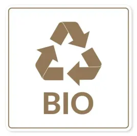 naklejka-bio-na-kosz-odpady-do-segregacji-smieci-20-cm
