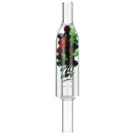 ustnik-jet-420vape-do-waporyzatora-rogue-se-healthy-rips