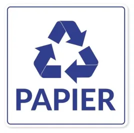 naklejka-papier-na-kosz-odpady-do-segregacji-smieci-20-cm
