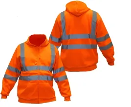 bluza-ochronna-ostrzegawcza-hv-z-kapturem-consorte-merkury-xxxl