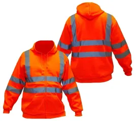bluza-ochronna-ostrzegawcza-hv-z-kapturem-consorte-merkury-s