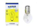 zarowka-12v-35-35w-narva-s2-ba20d