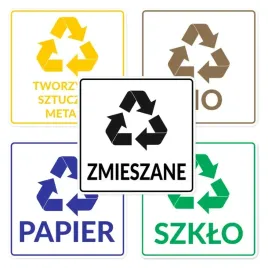 zestaw-naklejek-na-kosz-odpady-do-segregacji-smieci-20-cm
