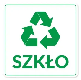 naklejka-szklo-na-kosz-odpady-do-segregacji-smieci-20-cm