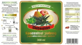 koncentrat-owocowy-ziolowy-waldmaister
