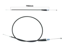 linka-gazu-cross-125-prosta-z-regulacja-hb