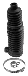 oslona-przekladni-kier-ford-mondeo-93-00-lemforder-30162-01