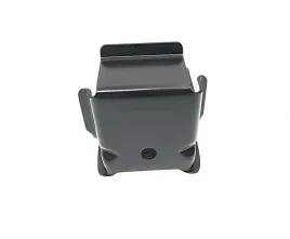 wspornik-mocowania-odboju-lewy-jimny-57870-81a01